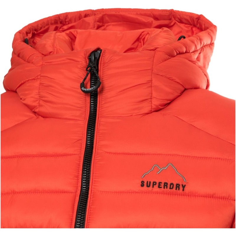 Superdry X073_M5011609A-_UM2 - Imagen 3