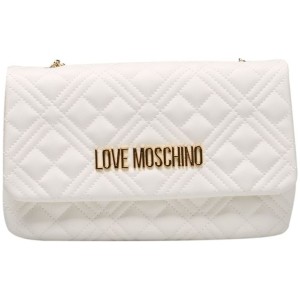 Love Moschino JC4097PP0HLA_120BIANCO