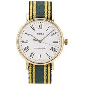 Timex X093_TW2U46700LG