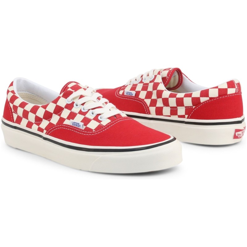 Vans ERA-95_VN0A2RR1X7X1 - Imagen 2