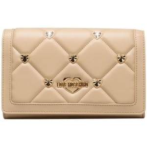 Love Moschino JC4222PP0HLZ_106CREMA