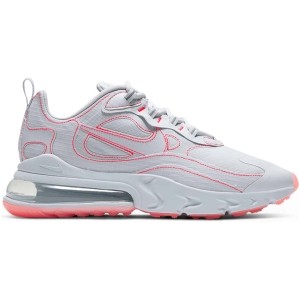 Nike AirMax270Special-CQ6549_100