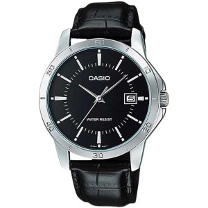 Casio X093_MTP-V004L-1A