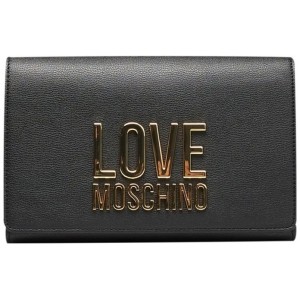 Love Moschino JC4127PP1HLI_000NERO