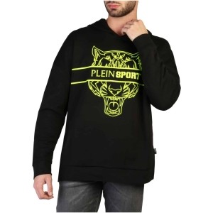 Plein Sport FIPS218_99