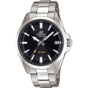 Casio X093_EFV-100D-1AVUEF