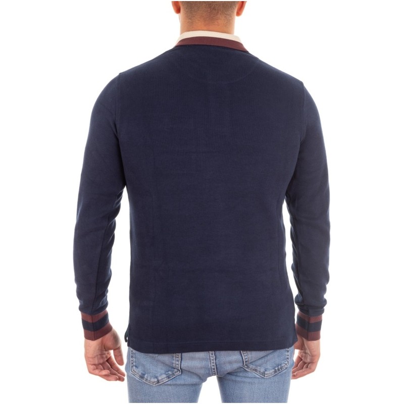 Harmont & Blaine Jeans X073_LNAJ02-020509_808 – Image 3