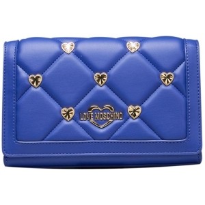 Love Moschino JC4222PP0HLZ_753BLUOCEANO