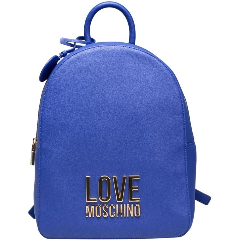 Love Moschino JC4109PP1HLI_753BLUOCEANO