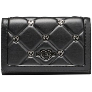 Love Moschino JC4222PP0HLZ_000NERO