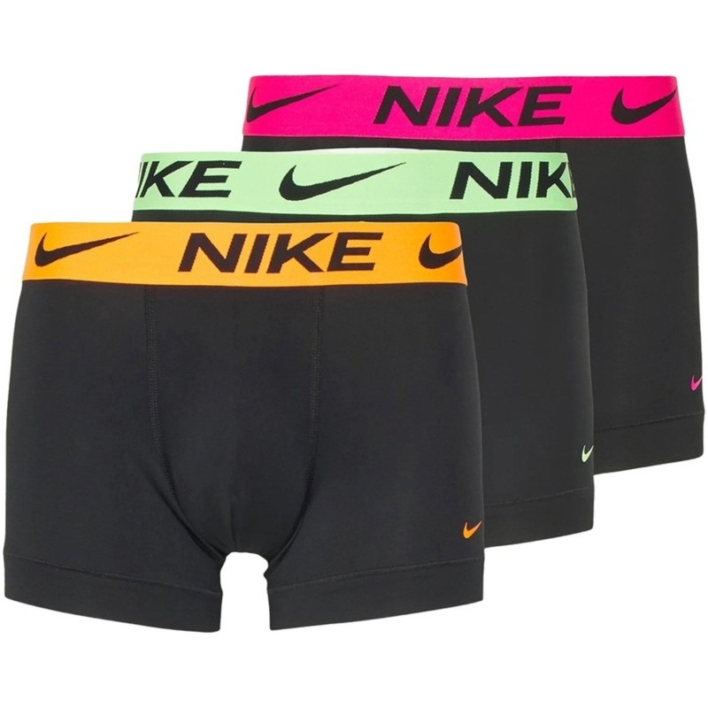 Nike X073_0000KE1156-_BAV