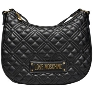 Love Moschino JC4015PP1CLA_000NERO