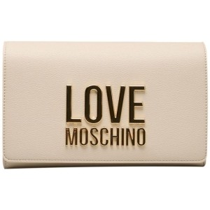 Love Moschino JC4127PP1HLI_110AVORIO