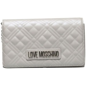 Love Moschino JC4079PP0HLA_90BARGENTO