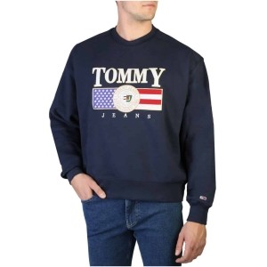 Tommy Hilfiger DM0DM15717_C87