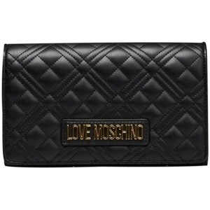 Love Moschino JC4079PP1HLA_000NERO