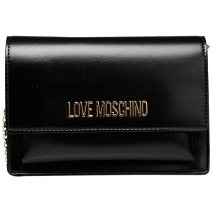 Love Moschino JC4095PP1HLV_000NERO