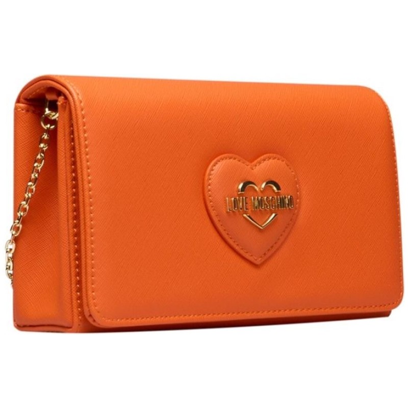 Love Moschino JC4268PP0HKL_453PESCA - immagine 2