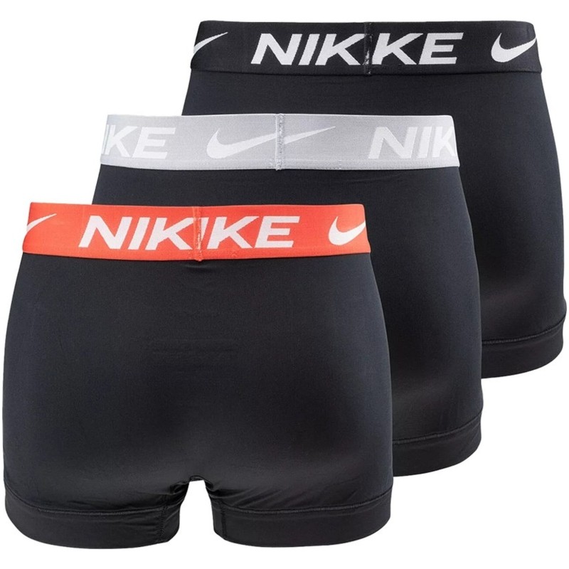 Nike X073_0000KE1156-_C4R - Image 2