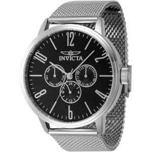 Invicta X093_47119