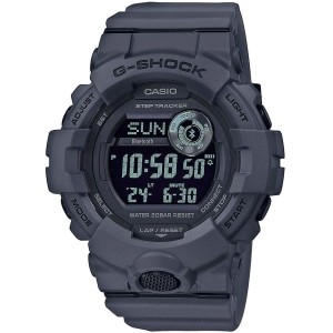 Casio X093_GBD-800UC-8ER