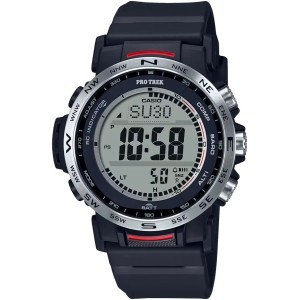 Casio X093_PRW-35-1AER