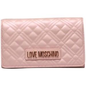 Love Moschino JC4079PP0HLA_635ROSEOLD