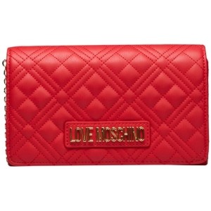 Love Moschino JC4079PP1HLA_500ROSSO