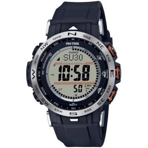 Casio X093_PRW-30-1AER