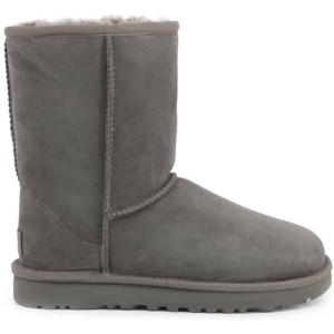 UGG CLASSIC_SHORT_II_1016223_GREY