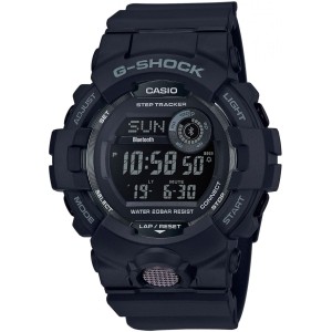 Casio X093_GBD-800-1BER