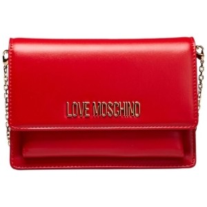 Love Moschino JC4095PP1HLL_500ROSSO