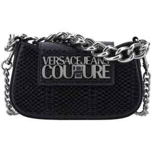 Versace Jeans 75VA4BL4_ZS816_899