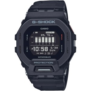 Casio X093_GBD-200-1ER