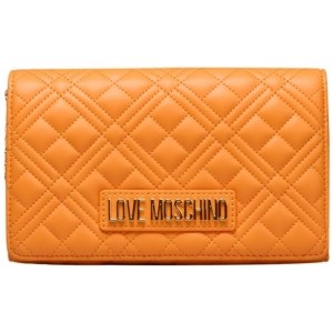 Love Moschino JC4079PP0HLA_453PESCA