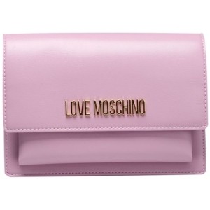 Love Moschino JC4095PP1HLV_662LILLA