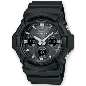 Casio X093_GAW-100B-1AER