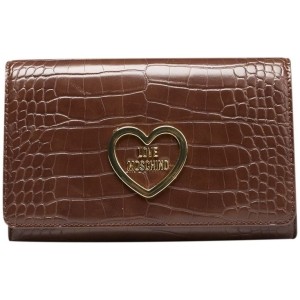 Love Moschino JC4182PP0HKC_301TESTADIMORO