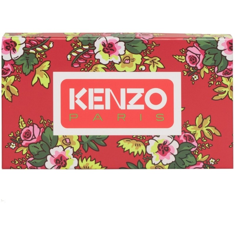 Kenzo X073_FC6COIP13RPO-_03 - Imagen 2