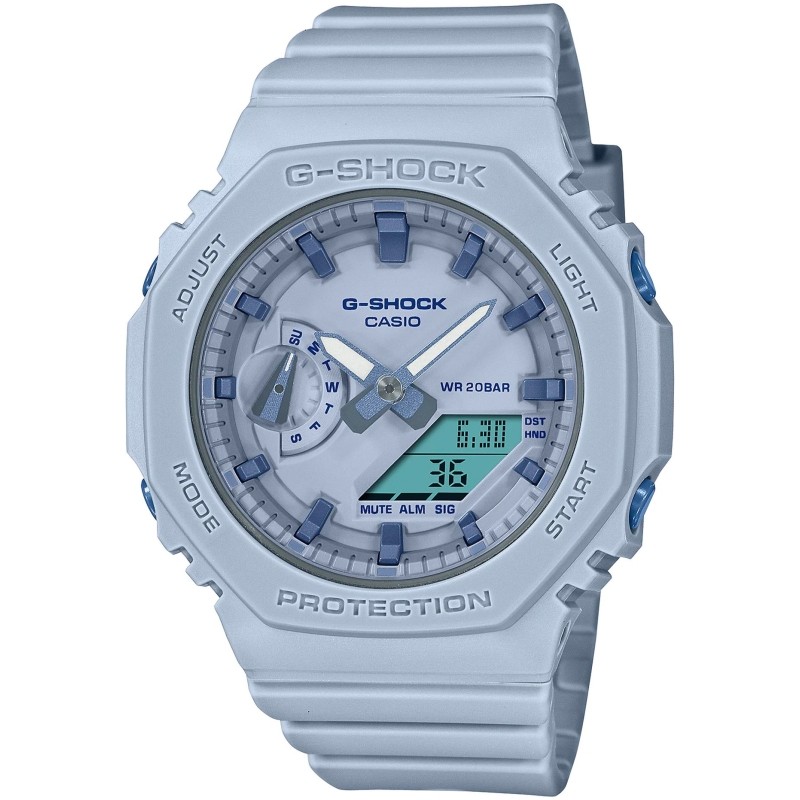 Casio X093_GMA-S2100BA-2A2ER