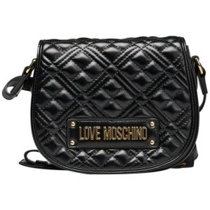 Love Moschino JC4006PP1ALA_000NERO