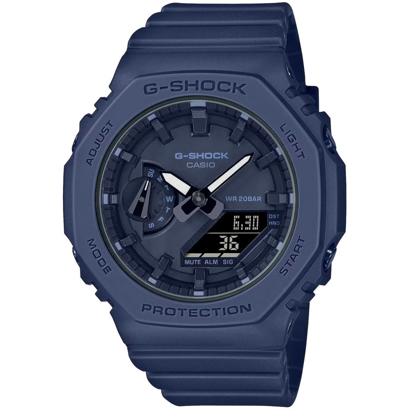 Casio X093_GMA-S2100BA-2A1ER