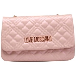 Love Moschino JC4097PP0HLA_635ROSEOLD