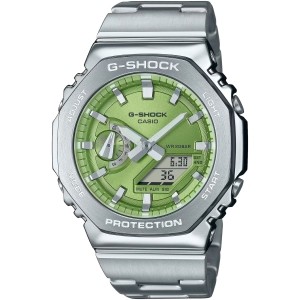 Casio X093_GM-2110D-3AER