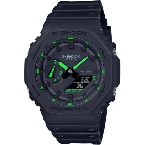 Casio X093_GA-2100-1A3ER