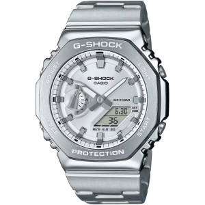 Casio X093_GM-2110D-7AER