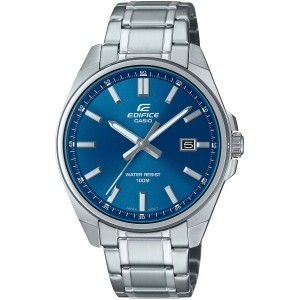 Casio X093_EFV-150D-2AVUEF