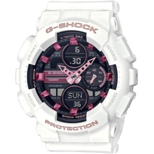 Casio X093_GMA-S140M-7AER