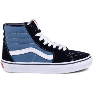 Vans SK8-HI_VN000D5INVY1