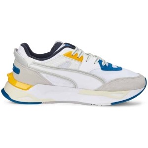 Puma MIRAGE-SPORT-386446_01